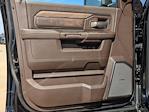 2026 Ram 3500 Mega Cab DRW 4WD Pickup for sale #26R081 - photo 11