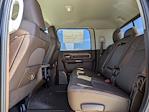 2026 Ram 3500 Mega Cab DRW 4WD Pickup for sale #26R081 - photo 13