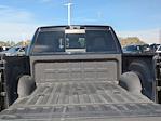 2026 Ram 3500 Mega Cab DRW 4WD Pickup for sale #26R081 - photo 19