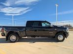 2026 Ram 3500 Mega Cab DRW 4WD Pickup for sale #26R081 - photo 3