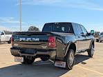 2026 Ram 3500 Mega Cab DRW 4WD Pickup for sale #26R081 - photo 2