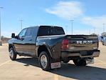 2026 Ram 3500 Mega Cab DRW 4WD Pickup for sale #26R081 - photo 5
