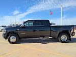 2026 Ram 3500 Mega Cab DRW 4WD Pickup for sale #26R081 - photo 6