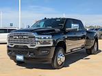 2026 Ram 3500 Mega Cab DRW 4WD Pickup for sale #26R081 - photo 7