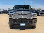 2026 Ram 3500 Mega Cab DRW 4WD Pickup for sale #26R081 - photo 8