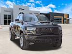 2026 Ram 1500 Crew Cab 4WD Pickup for sale #26R082T - photo 1