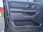 2026 Ram 1500 Crew Cab 4WD Pickup for sale #26R082T - photo 10