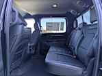 2026 Ram 1500 Crew Cab 4WD Pickup for sale #26R082T - photo 12