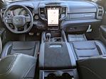 2026 Ram 1500 Crew Cab 4WD Pickup for sale #26R082T - photo 14