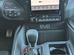 2026 Ram 1500 Crew Cab 4WD Pickup for sale #26R082T - photo 16