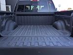 2026 Ram 1500 Crew Cab 4WD Pickup for sale #26R082T - photo 18