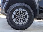 2026 Ram 1500 Crew Cab 4WD Pickup for sale #26R082T - photo 19