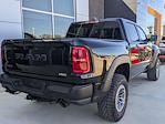 2026 Ram 1500 Crew Cab 4WD Pickup for sale #26R082T - photo 2