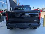 2026 Ram 1500 Crew Cab 4WD Pickup for sale #26R082T - photo 4