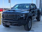 2026 Ram 1500 Crew Cab 4WD Pickup for sale #26R082T - photo 6