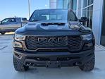 2026 Ram 1500 Crew Cab 4WD Pickup for sale #26R082T - photo 7