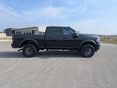 Used 2024 Ram 2500 Laramie Crew Cab for sale #26R083A - photo 1