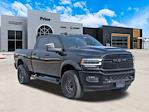 2024 Ram 2500 Crew Cab 4WD Pickup for sale #26R083A - photo 24