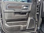 2024 Ram 2500 Crew Cab 4WD Pickup for sale #26R083A - photo 10