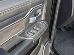2024 Ram 2500 Crew Cab 4WD Pickup for sale #26R083A - photo 11