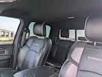 2024 Ram 2500 Crew Cab 4WD Pickup for sale #26R083A - photo 12