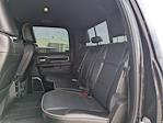 2024 Ram 2500 Crew Cab 4WD Pickup for sale #26R083A - photo 13