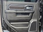 2024 Ram 2500 Crew Cab 4WD Pickup for sale #26R083A - photo 14