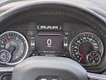 2024 Ram 2500 Crew Cab 4WD Pickup for sale #26R083A - photo 19