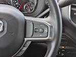 2024 Ram 2500 Crew Cab 4WD Pickup for sale #26R083A - photo 21