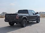 2024 Ram 2500 Crew Cab 4WD Pickup for sale #26R083A - photo 2