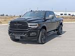 2024 Ram 2500 Crew Cab 4WD Pickup for sale #26R083A - photo 6