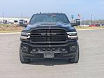 2024 Ram 2500 Crew Cab 4WD Pickup for sale #26R083A - photo 7