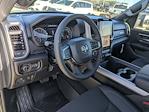 2026 Ram 1500 Crew Cab 4WD Pickup for sale #26R084 - photo 10