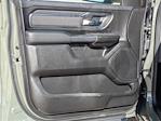 2026 Ram 1500 Crew Cab 4WD Pickup for sale #26R084 - photo 11