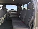 2026 Ram 1500 Crew Cab 4WD Pickup for sale #26R084 - photo 13
