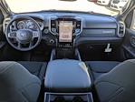 2026 Ram 1500 Crew Cab 4WD Pickup for sale #26R084 - photo 14