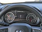 2026 Ram 1500 Crew Cab 4WD Pickup for sale #26R084 - photo 17