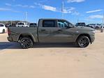 2026 Ram 1500 Crew Cab 4WD Pickup for sale #26R084 - photo 3