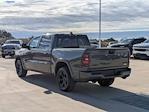 2026 Ram 1500 Crew Cab 4WD Pickup for sale #26R084 - photo 5