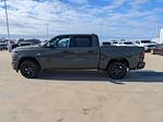 2026 Ram 1500 Crew Cab 4WD Pickup for sale #26R084 - photo 6