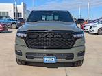 2026 Ram 1500 Crew Cab 4WD Pickup for sale #26R084 - photo 8