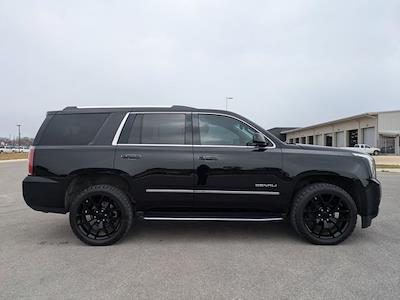 Used 2019 GMC Yukon - photo 1