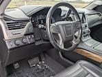 2019 GMC Yukon 4WD SUV for sale #26R084A - photo 9