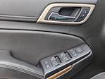 2019 GMC Yukon 4WD SUV for sale #26R084A - photo 11