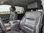 2019 GMC Yukon 4WD SUV for sale #26R084A - photo 12