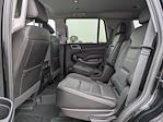 2019 GMC Yukon 4WD SUV for sale #26R084A - photo 13