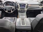 2019 GMC Yukon 4WD SUV for sale #26R084A - photo 15