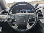 2019 GMC Yukon 4WD SUV for sale #26R084A - photo 19