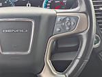 2019 GMC Yukon 4WD SUV for sale #26R084A - photo 20