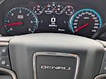 2019 GMC Yukon 4WD SUV for sale #26R084A - photo 22